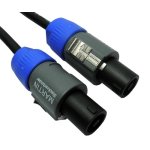 S-BX24