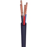 S-SF425