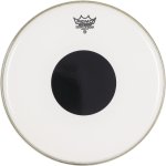 CS0208-1