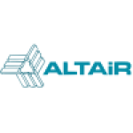 ALTAIR