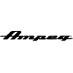AMPEG