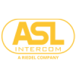 ASL