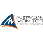AUSTRALIAN MONITOR