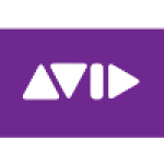 AVID