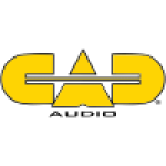 CAD