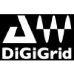 DiGiGrid