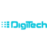 DIGITECH