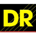 DR STRINGS
