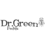 Dr.Green