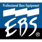 EBS
