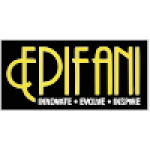 EPIFANI