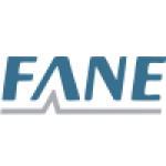 FANE