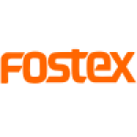 FOSTEX
