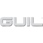 GUIL