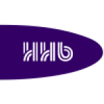 HHB