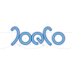 JoeCo