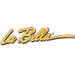 LA BELLA
