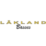 LAKLAND