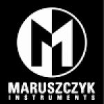 MARUSZCZYK