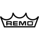 REMO