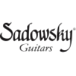 SADOWSKY