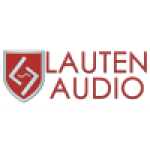 LAUTEN AUDIO
