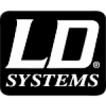 LD SYSTEMS