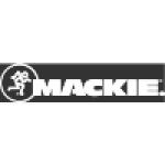 MACKIE