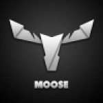 MOOSE