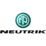 NEUTRIK