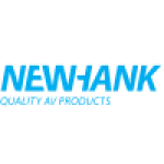 NEWHANK