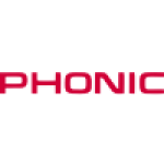 PHONIC