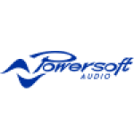 POWERSOFT