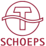 SCHOEPS