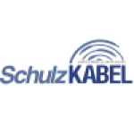 SCHULZ