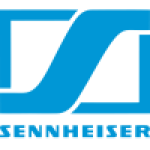 SENNHEISER