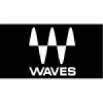WAVES