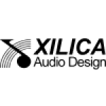 XILICA