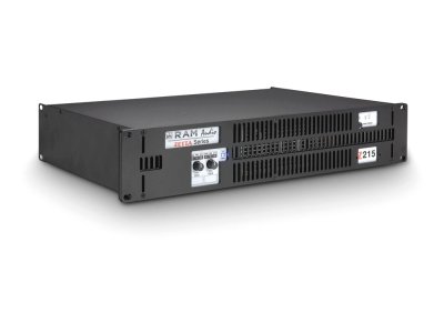 Zetta 215