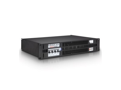 Zetta 440