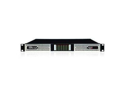 Ottocanali 1204 DSP+ETH