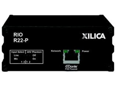 XILI R22-P