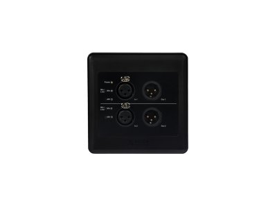 XILI R22-WP-X