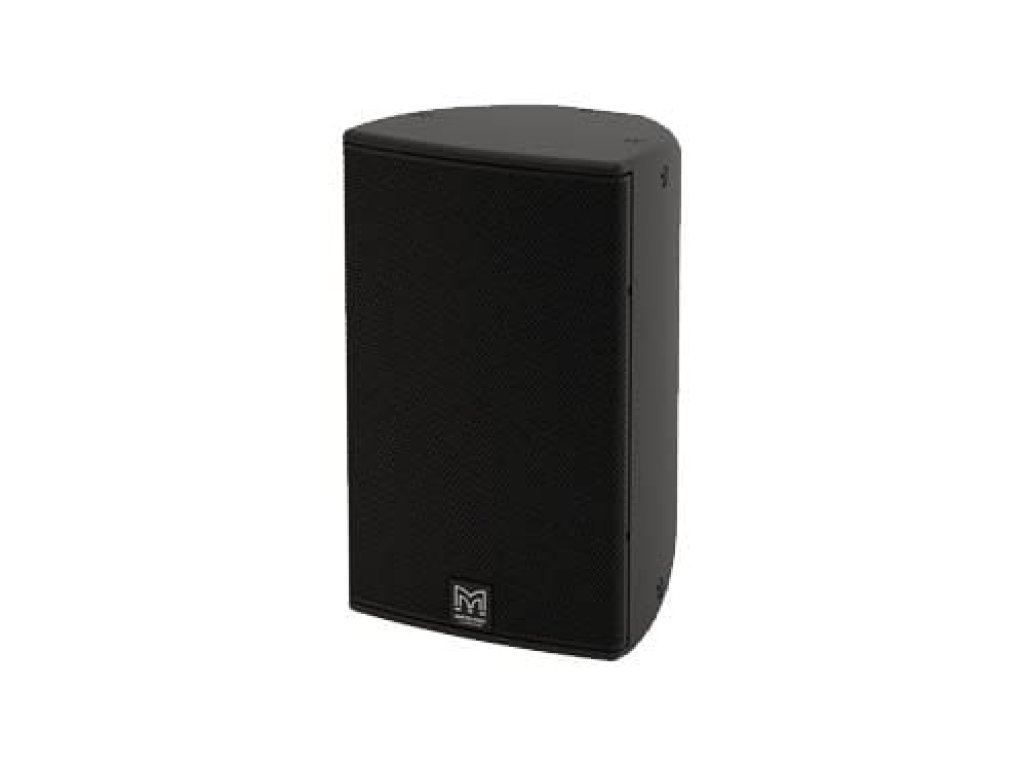CDD10B/W-WR