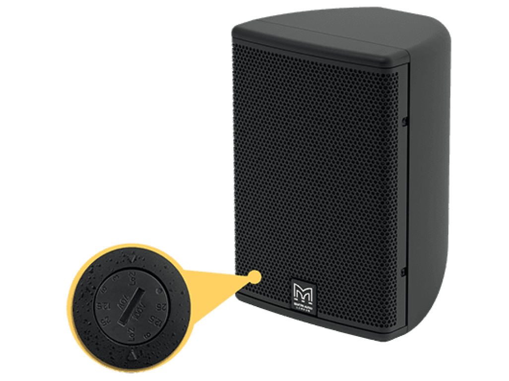 CDD5B/WTX-WR