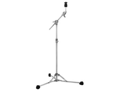 BC-150S