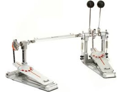 P-932