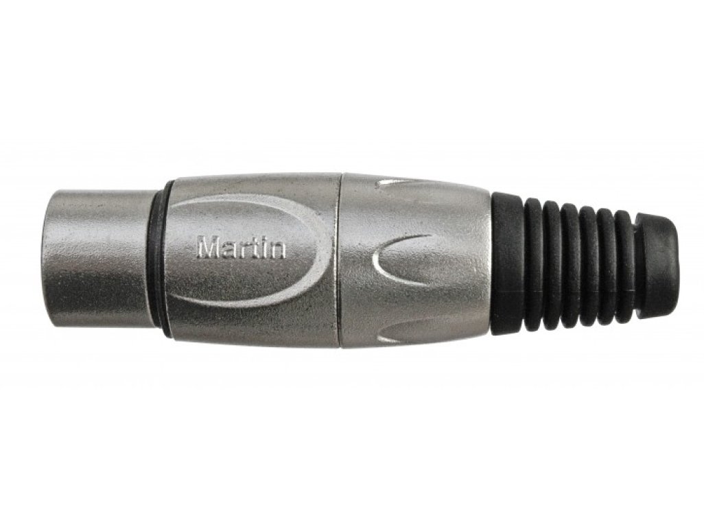 S-S100