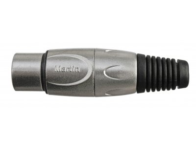 S-S100