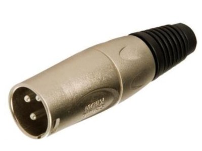 S-S101